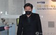'이태원 참사' 용산서장 23일 구속심사