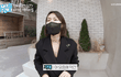 SM상 이지혜 윈터 커버 메이크업 ㄷㄷㄷ