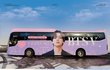 뷔홈마 누나비님 올해 개인 생일서포트