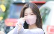 저 이쪽 ( 동성애자) 인데 솔직히