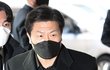 대통령실 "첫 예산안, 힘에 밀려 퇴색...합의했으나 아쉬움"