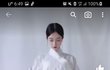 돌은 지경 중국