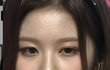 엔믹스 피부 상태 왜이래ㅠㅠ