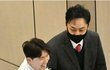 부모형제 일가친척 하나 안왔다는 연예인 결혼식