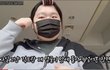 나도 이렇게 자존감높게 살고싶음