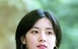 수지 이전에 이영애가 있었다