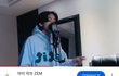 방탄 뷔 이제 노래로 억까 못 하겠노
