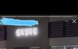 공인 유부남의 과거 인스타 스토리