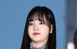 아이브 리즈 살 뿐만아니라