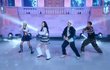 제노 카리나 키 차이ㅋㅋㅋㅋ