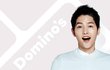 송중기 팬들도 호불호 갈리는 송중기 표정
