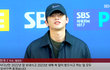 서인국, 러블리 비주얼 "2023년 새해 복 많이 받으세요"