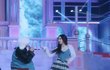 제노 카리나 안심할수 있는 이유