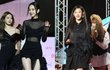 카리나 민지 승패는 가요대전으로 이미 났음