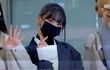 김채원 대세로  라이징