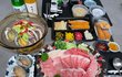 오늘의 톡