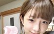 아 나 인스타 스토리 습관 어떡하냐