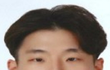 파주 아파트에서 택시기사와 전 연인을 살해한 31살 이기영