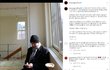 눈부셔서 볼수가 없는 이승기 최근 인스타