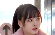 아이브 리즈 출국, 깜냥이 러블리 손하트