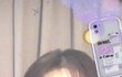 너넨 새해선물로 윈터나 카리나 얼굴로 바꿀 수 있으면 바꿀거임?