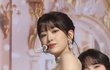 안유진 ㅈㄴ레전드...