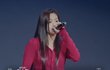 yg 신인 걸그룹 베이비몬스터 영상 뜬거 봄??