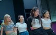 YG 차기 걸그룹 베이비몬스터 얼굴 공개