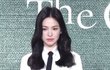 와 니네 더글로리 송혜교 얼굴 봄?????