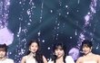리즈는 왜 점점 더 살이 찌냐