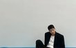 아니....지금 나만 이거 ㅈㄴ오글거림?