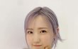 면접 잘 보고 취업 성공하세요