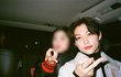 이용복네 가족은 뭐임..?