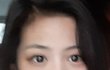 베이비몬스터 얘 그냥 김가람 하위호환이네