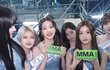 아이브 장원영이 다이브보고 평생 평생 함께하자고함
