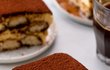 커피랑 절친인 네임드 디저트