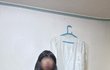 미니스커트스타킹