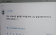 뉴진스 뮤비 걍 마지막 장면을 위한 빌드업인가