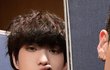 이번 보이즈플래닛 유일한 기대주..