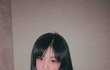 서수진 솔직히 그리운사람?