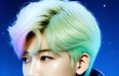 NCT 재민 아바타 필터 해봤어