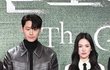 이것도 보정이라고 우길거냐 송혜교