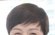 ‘성평등’은 ‘양성평등’의 줄임말이 아니다