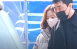 '법쩐' 이선균·문채원·강유석·박훈, 힘찬 화이팅 '유쾌한 복수극 기대해 주세요'
