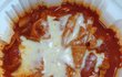 부모님과 엽기적인 떡볶이 먹었어욜