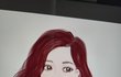 오늘의 톡