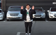 호중시