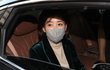 나경원, 내일 사직서 낸다…나측 "그거 안 내서 그러는 것 아닌가"