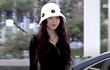 유나시 설레임