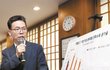 文정부 요직 꿰찬 홍장표·강신욱…감사원도 주목한 '학현학파'